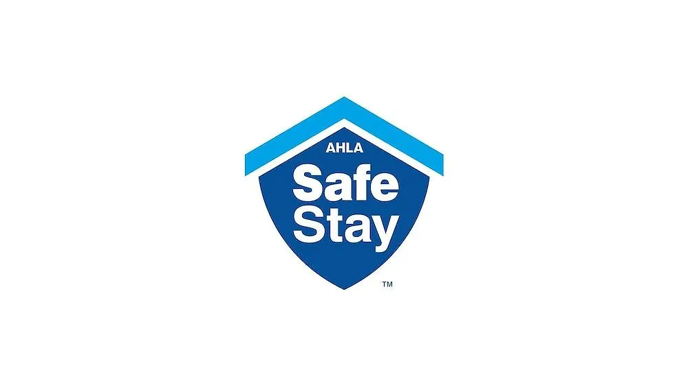 Days Inn By Wyndham Pittsburgh