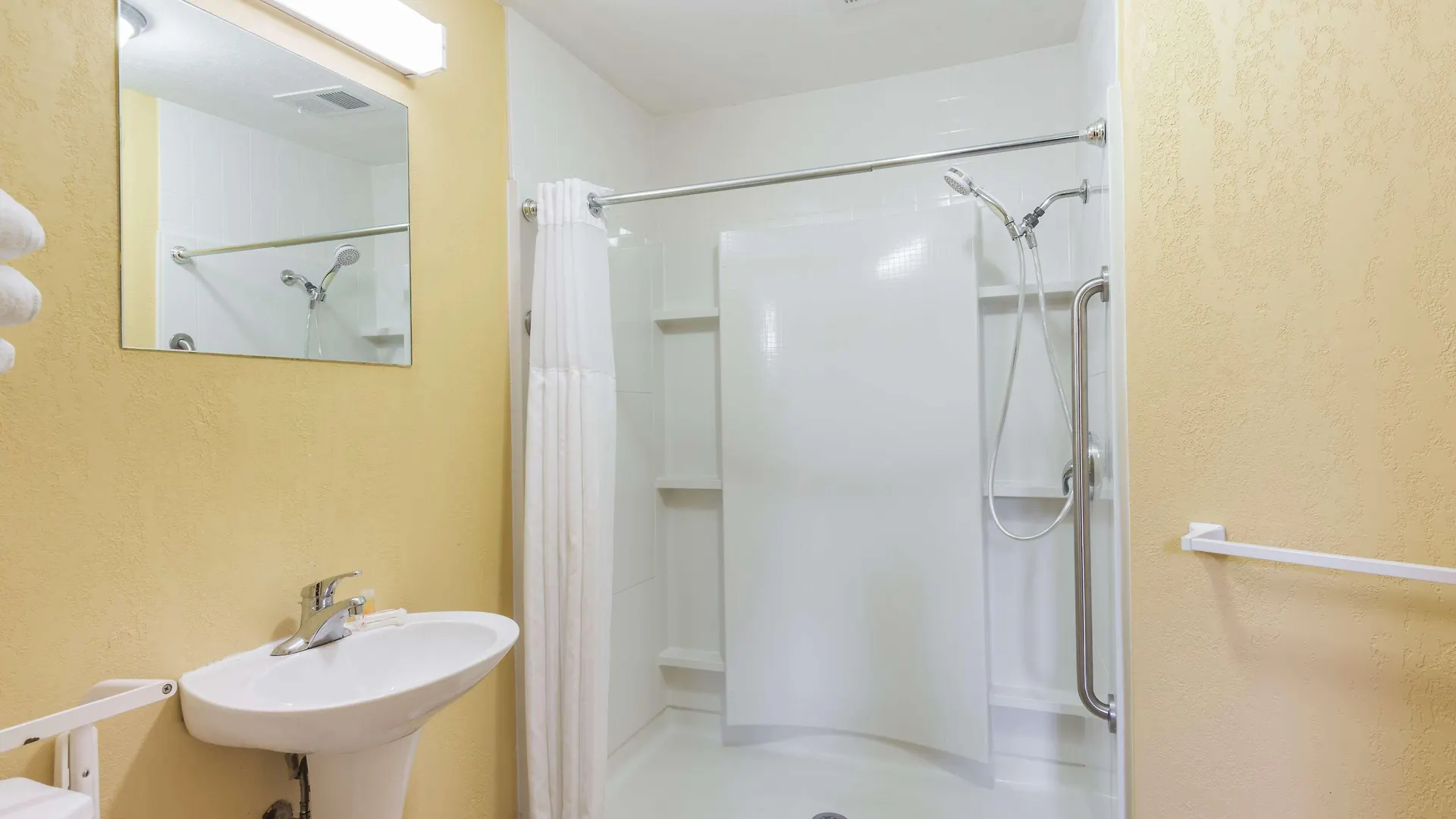 ** Hotel Days Inn By Wyndham Pittsburgh United States