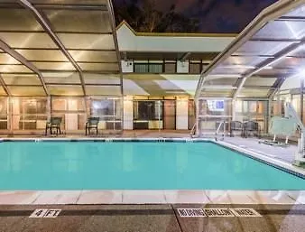 Hotel Days Inn By Wyndham Pittsburgh